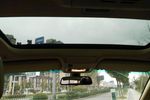 宝马7系2006款740Li