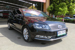 大众迈腾2012款1.8TSI DSG 舒适型