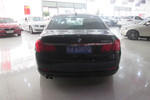 宝马7系2009款730Li 豪华型