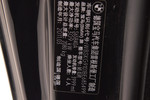 宝马M32009款双门轿跑车