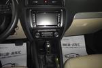 大众速腾2012款1.4TSI 自动豪华型