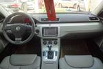 大众迈腾2011款1.8TSI DSG 豪华型