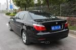 宝马5系2010款520Li 豪华型