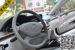 奔驰S级2012款S300L 豪华型 Grand Edition