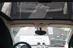 smartfortwo2014款1.0T 硬顶BoConcept特别版