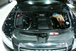 奥迪A6L2011款2.0TFSI 舒适型