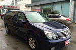 别克GL82006款3.0陆尊 CT 舒适型