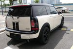 MINICLUBMAN2013款1.6L COOPER Bond Street