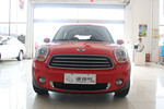 MINICOUNTRYMAN2011款1.6L ONE