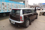 MINIMINI2010款1.6L COOPER Cheer 