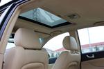 现代御翔2007款2.4GLS 自动豪华型