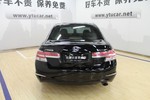 本田雅阁2013款2.0L SE