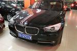 宝马5系GT2010款535i GT豪华型