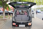 铃木北斗星2009款1.4L AMT 