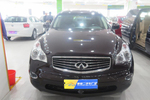 英菲尼迪QX502010款EX35 