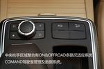 奔驰M级2012款ML300 4MATIC