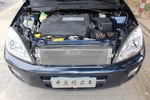 奇瑞瑞虎2011款1.6L 手动 舒适型