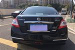 日产天籁2011款2.0L XL舒适版