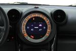 MINIPACEMAN2013款1.6L COOPER PACEMAN