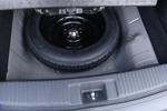 本田CR-V-15款 XR-V 1.8L自动舒适型