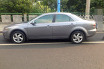 马自达Mazda62005款2.3豪华型