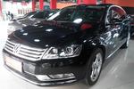 大众迈腾2013款2.0TSI 至尊型