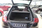 奥迪TT2013款TT Coupe 2.0TFSI