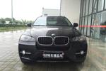 宝马X62008款xDrive35i