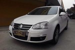 大众速腾2008款1.6L 手自一体 时尚型