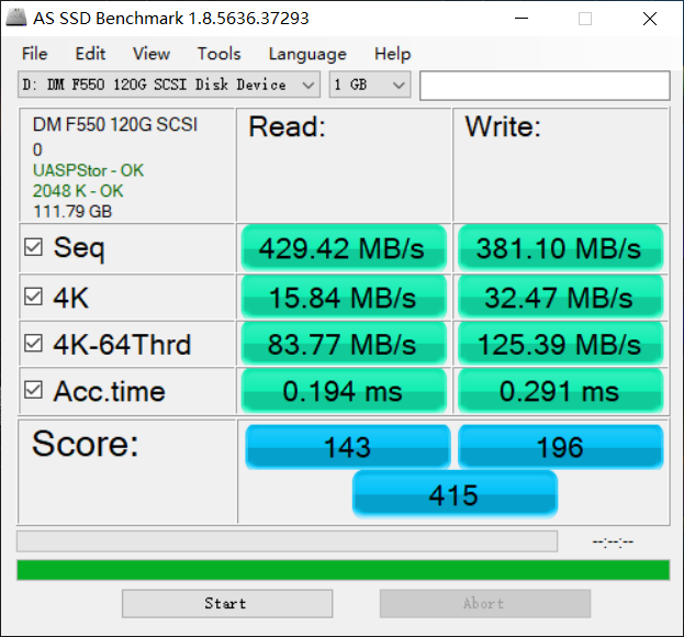 ASSSD-USB.png