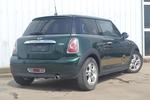 MINIMINI2011款1.6L ONE