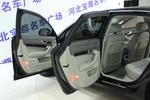 奥迪A6L2011款2.7TDI 舒适型