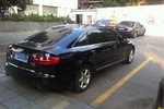 奥迪A6L2010款2.0TFSI 手自一体 标准型