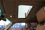 路虎揽胜2010款5.0L NA HSE