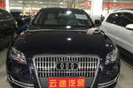 奥迪Q52010款2.0TFSI 技术型