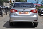 东风风神S302014款1.6L 手动尊雅型CNG