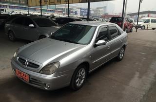 1-autoc302c09eb6dd45e9a176a50d1b72a1aa_z320x210