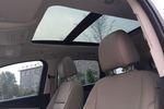福特翼虎2013款1.6L GTDi 四驱精英型 
