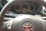 丰田RAV42009款2.4L 自动 豪华版