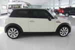 MINIMINI2012款1.6T COOPER S Fun