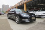 大众帕萨特2012款1.8TSI DSG 御尊版