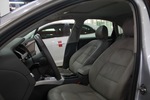 奥迪A4L2010款2.0TFSI 标准型