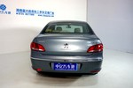 标致4082010款1.6L 手动 舒适版