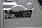 别克凯越旅行车-2009款1.8L自动