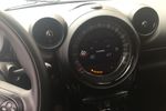 MINICLUBMAN JCW2013款1.6T JOHN COOPER WORKS