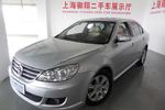 大众朗逸2008款1.6L 手自一体 品雅版