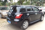 长城炫丽2009款1.3VVT 豪华型