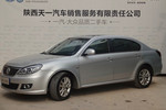 大众朗逸2010款1.4TSI DSG 运动版