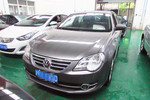 大众宝来2011款1.4TSI DSG 豪华型