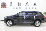 奥迪Q72011款3.0TFSI 技术型(L)